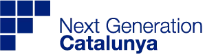 Next generation